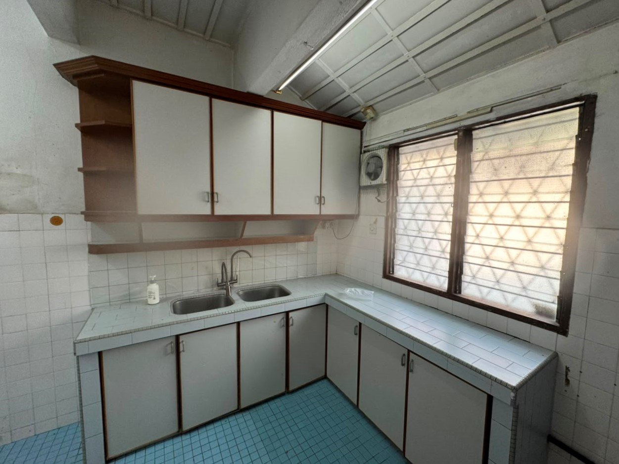 property_gallery_img_6737
