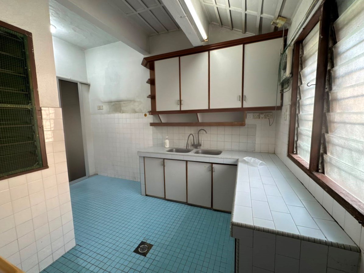 property_gallery_img_6738