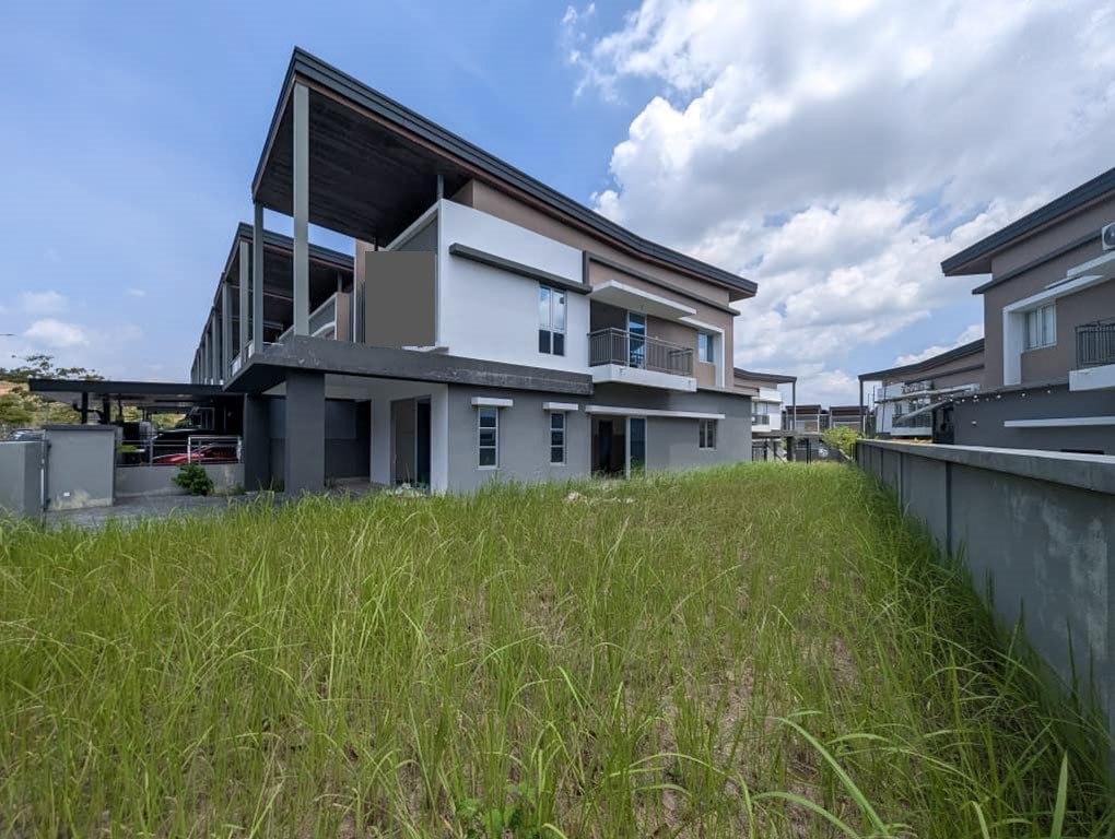 property_gallery_img_8053