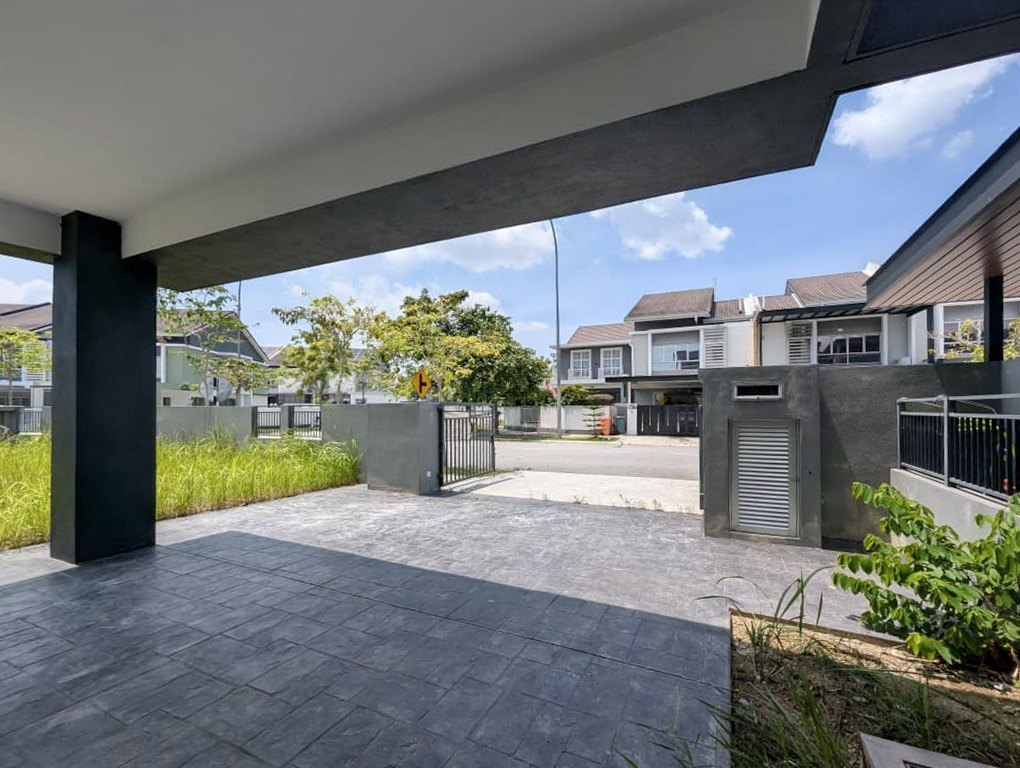property_gallery_img_8054