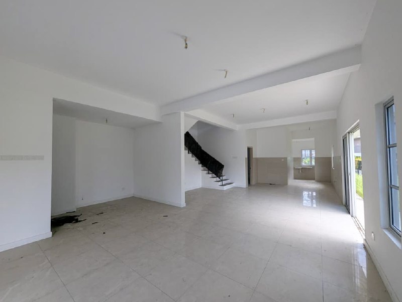 property_gallery_img_8055