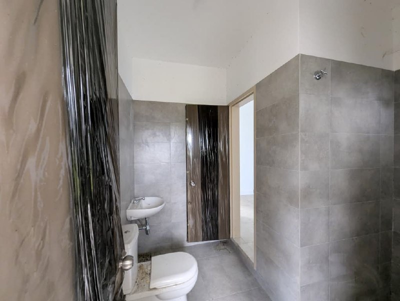property_gallery_img_8062
