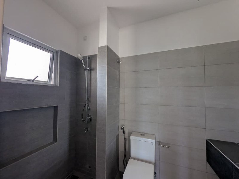 property_gallery_img_8063