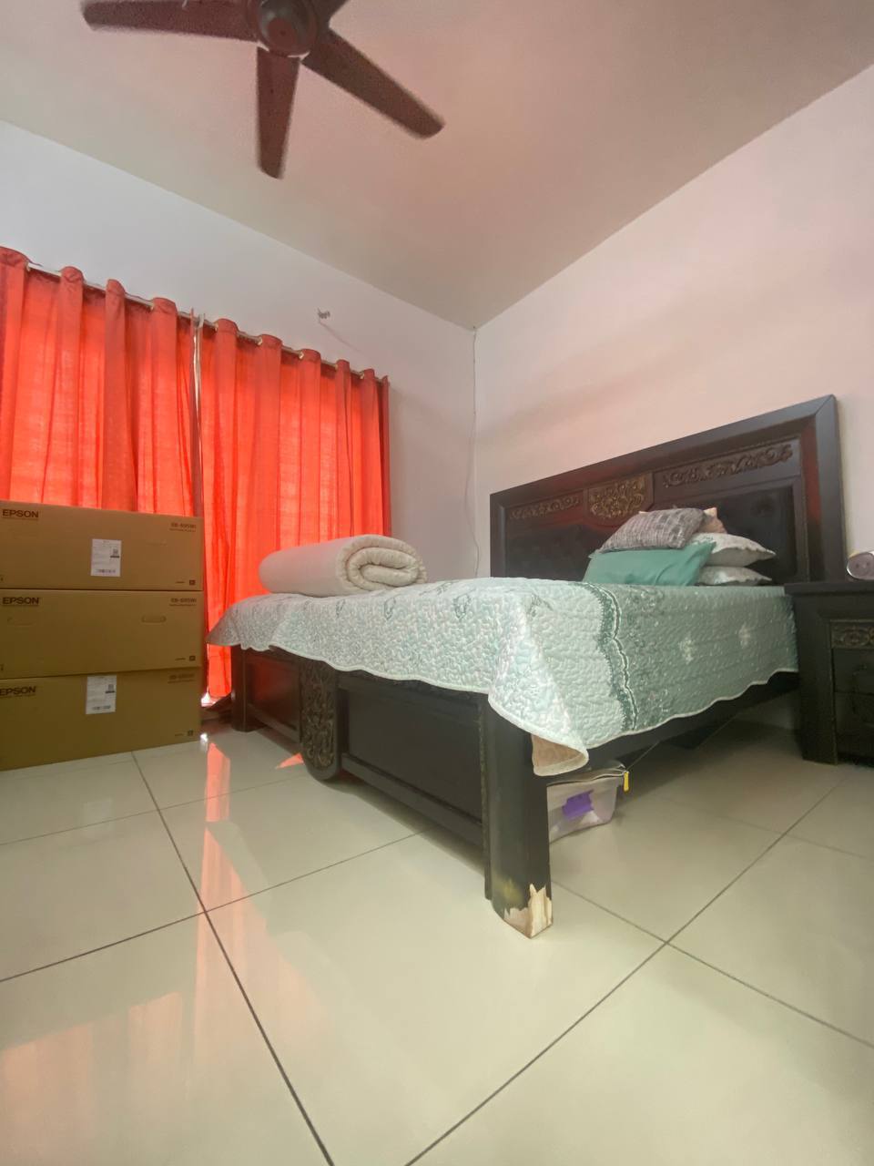property_gallery_img_6496