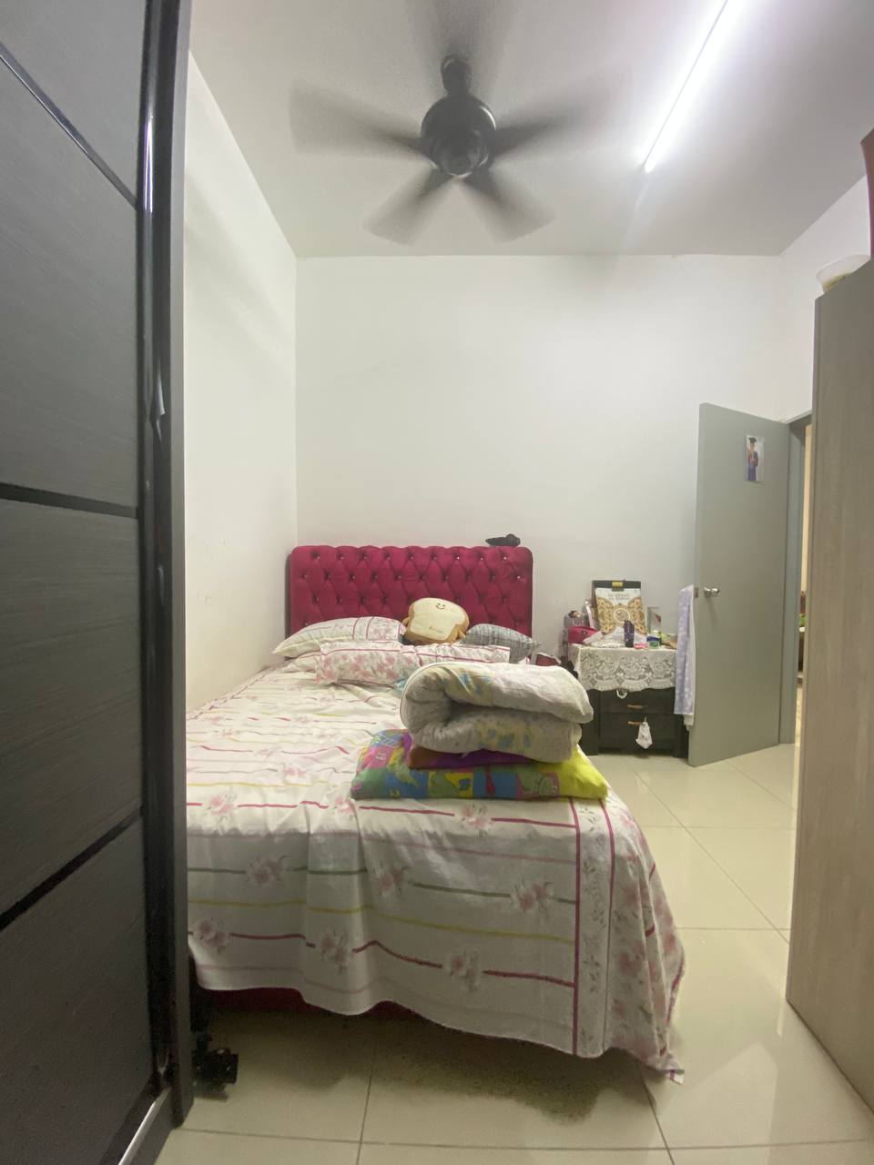 property_gallery_img_6497