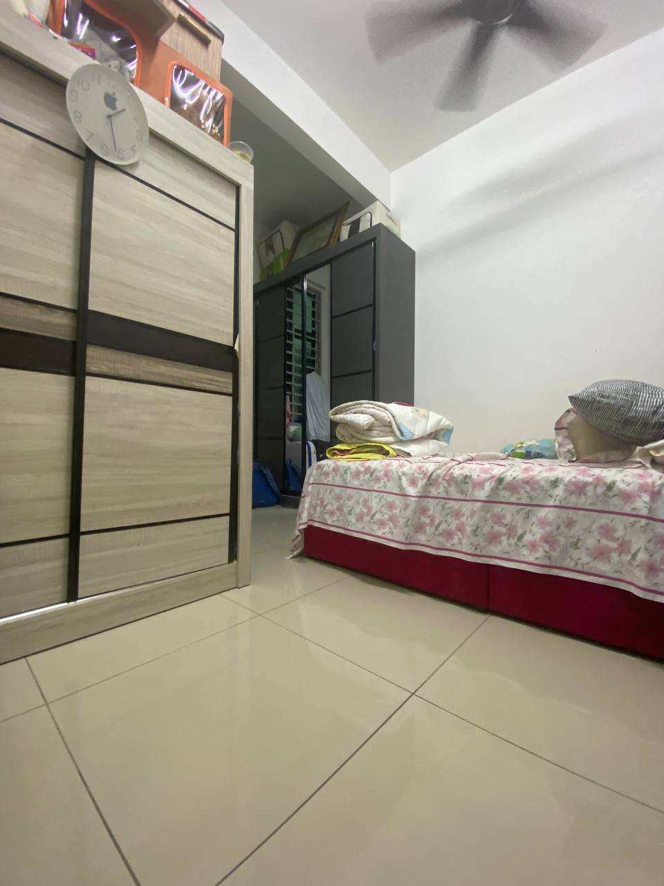 property_gallery_img_6498