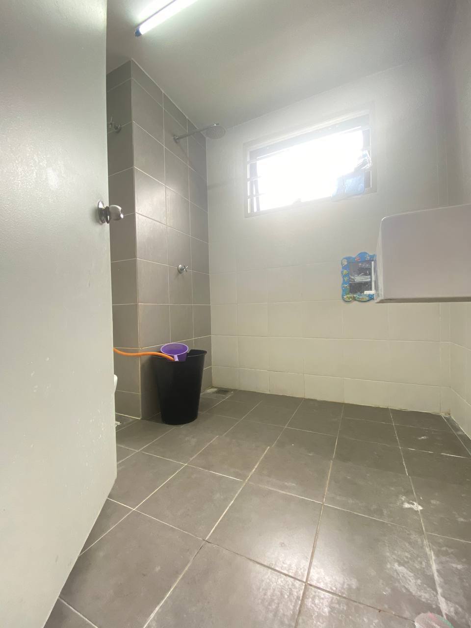 property_gallery_img_6501