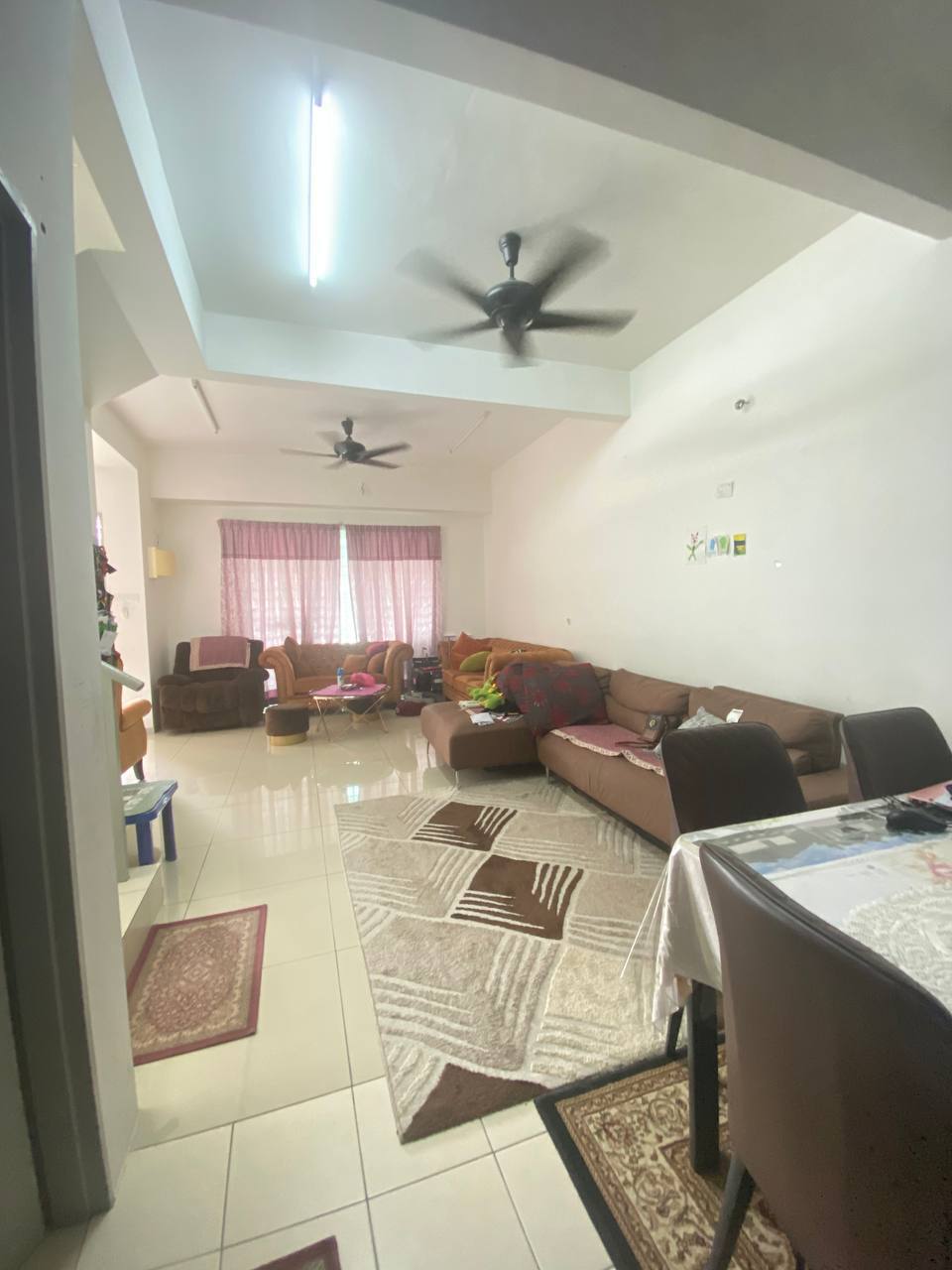property_gallery_img_6486