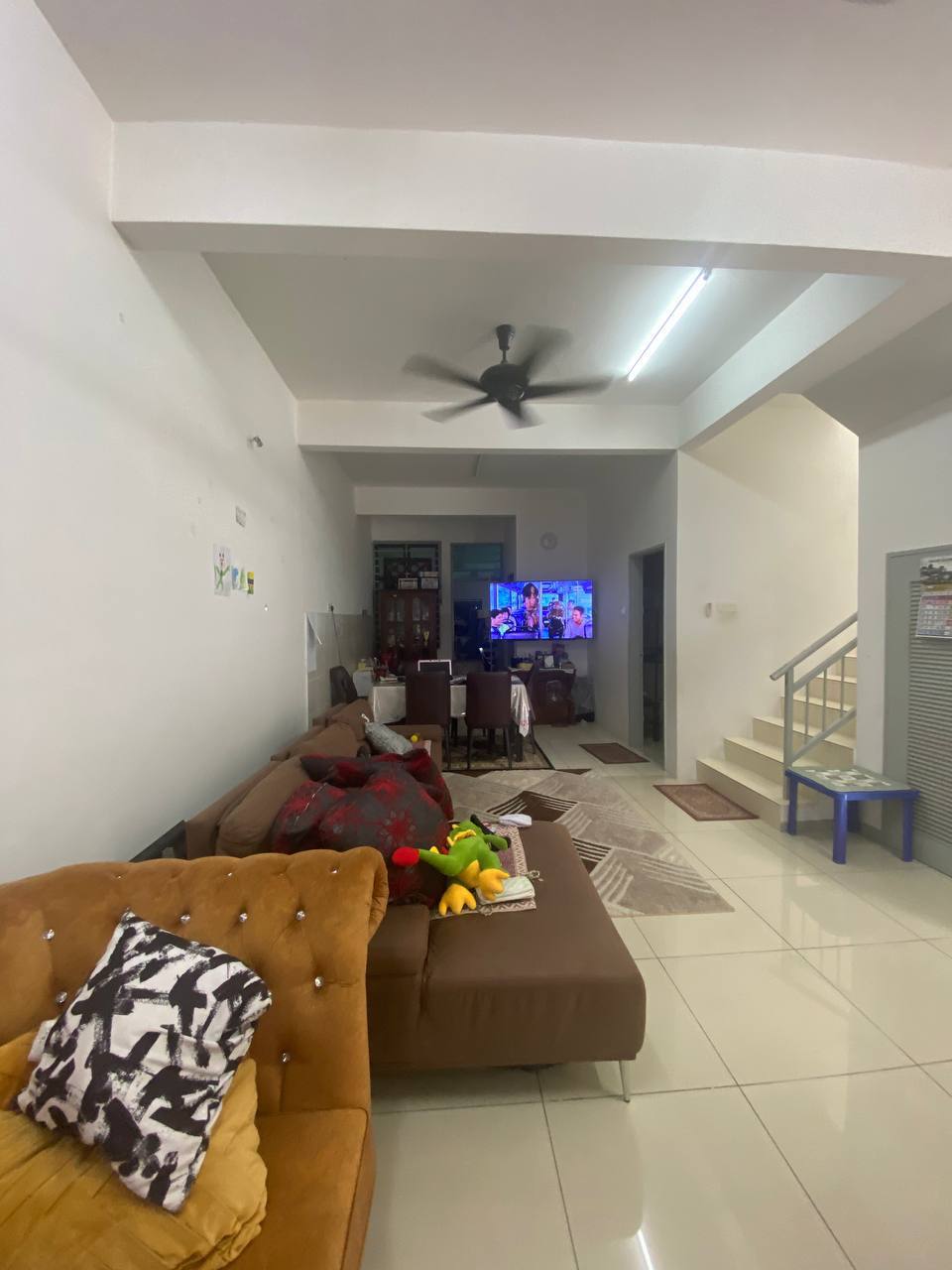 property_gallery_img_6490