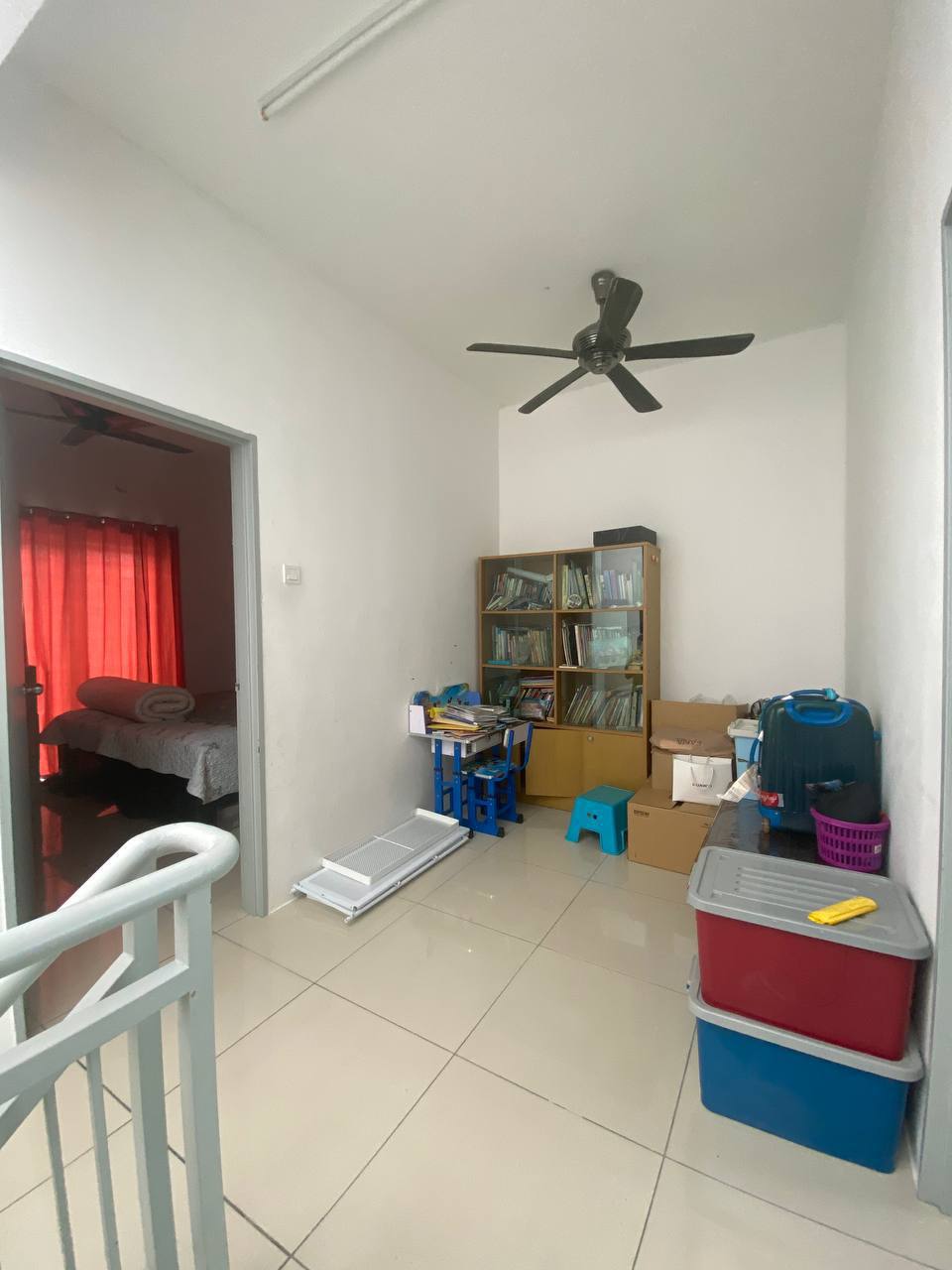 property_gallery_img_6491