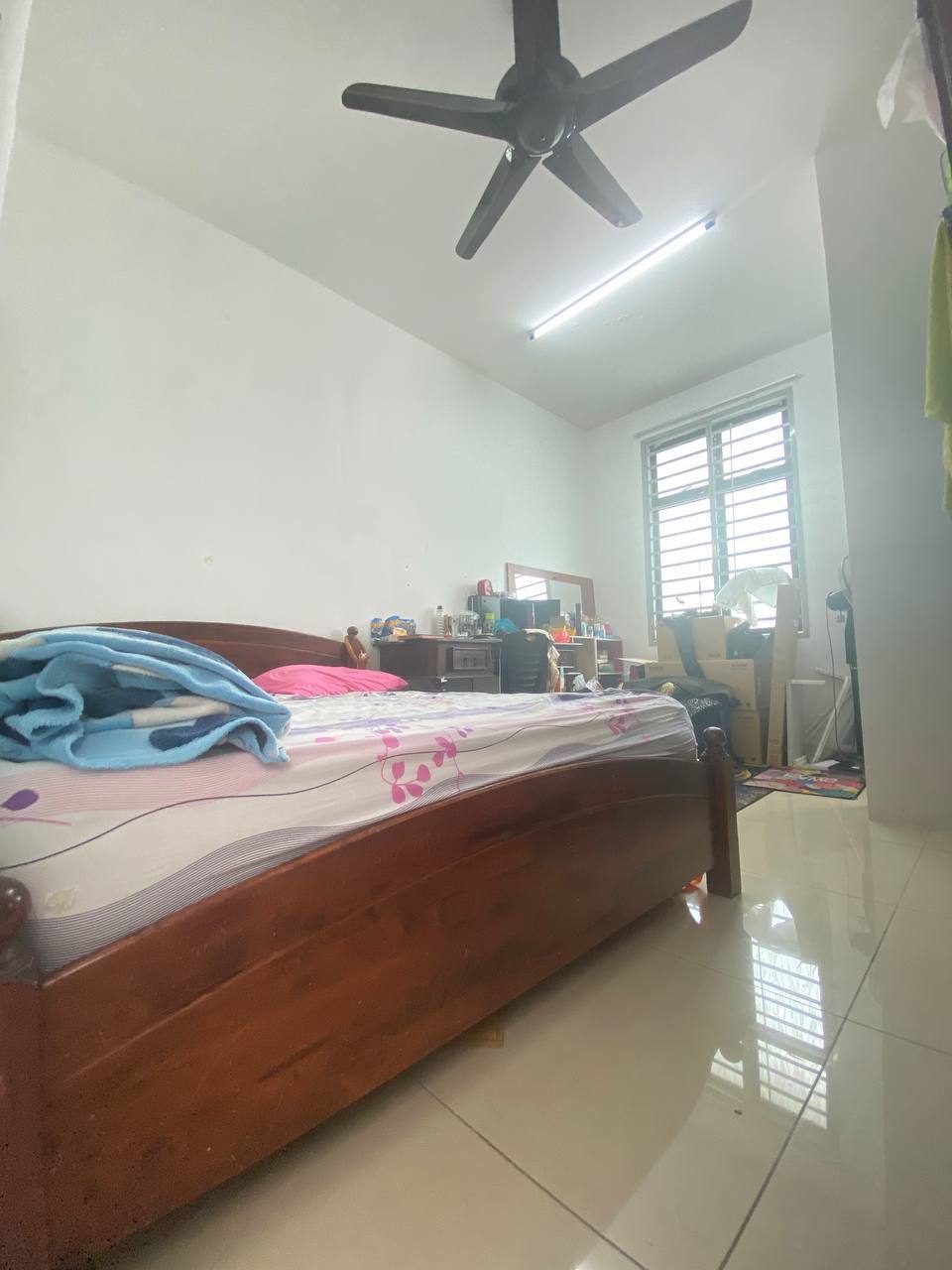 property_gallery_img_6493