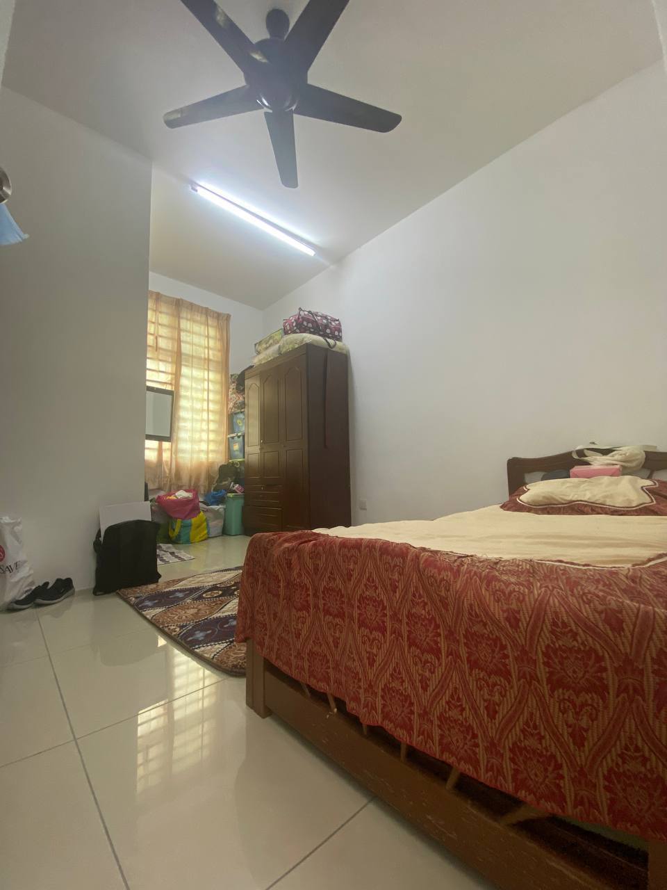 property_gallery_img_6494