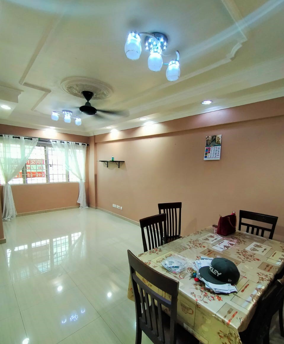 property_gallery_img_6580
