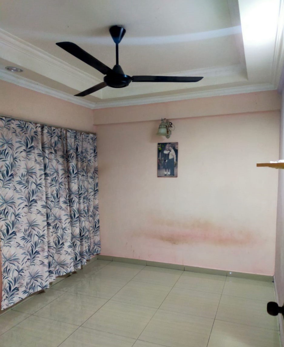 property_gallery_img_6581