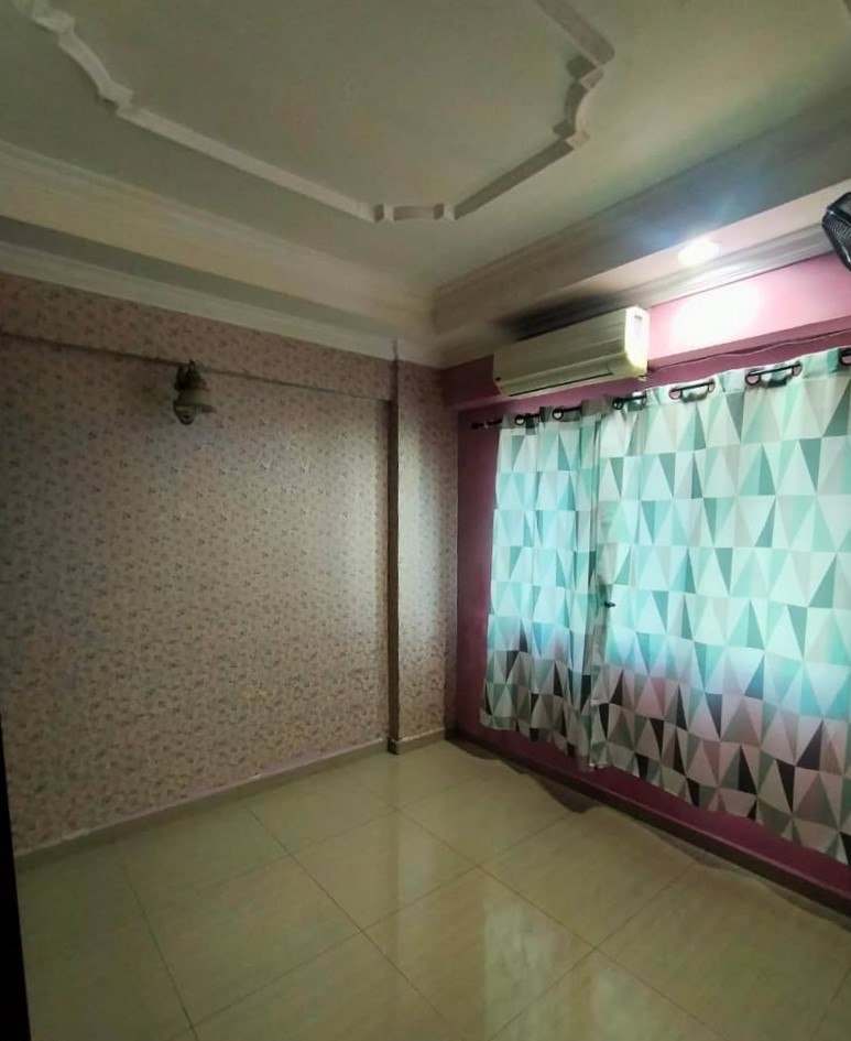 property_gallery_img_6582