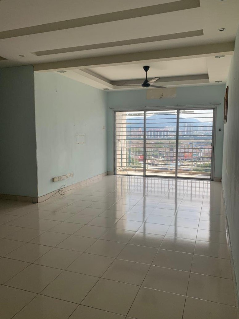 property_gallery_img_6704