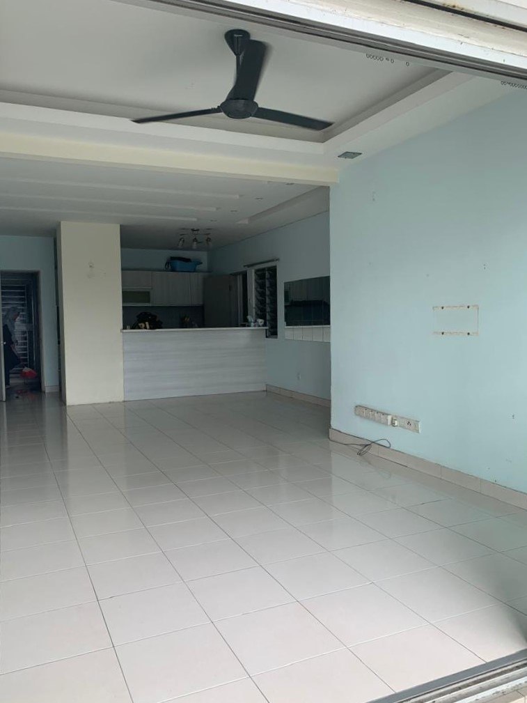 property_gallery_img_6705