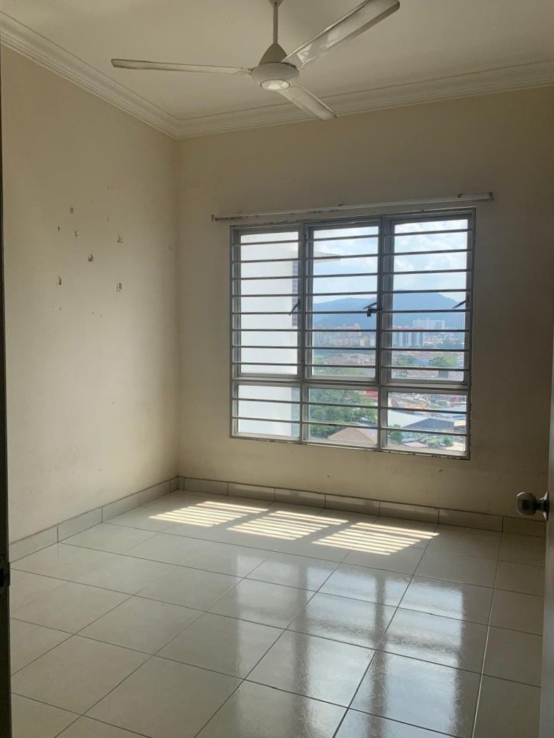 property_gallery_img_6707