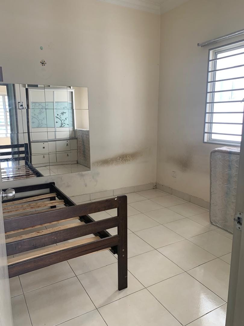 property_gallery_img_6708