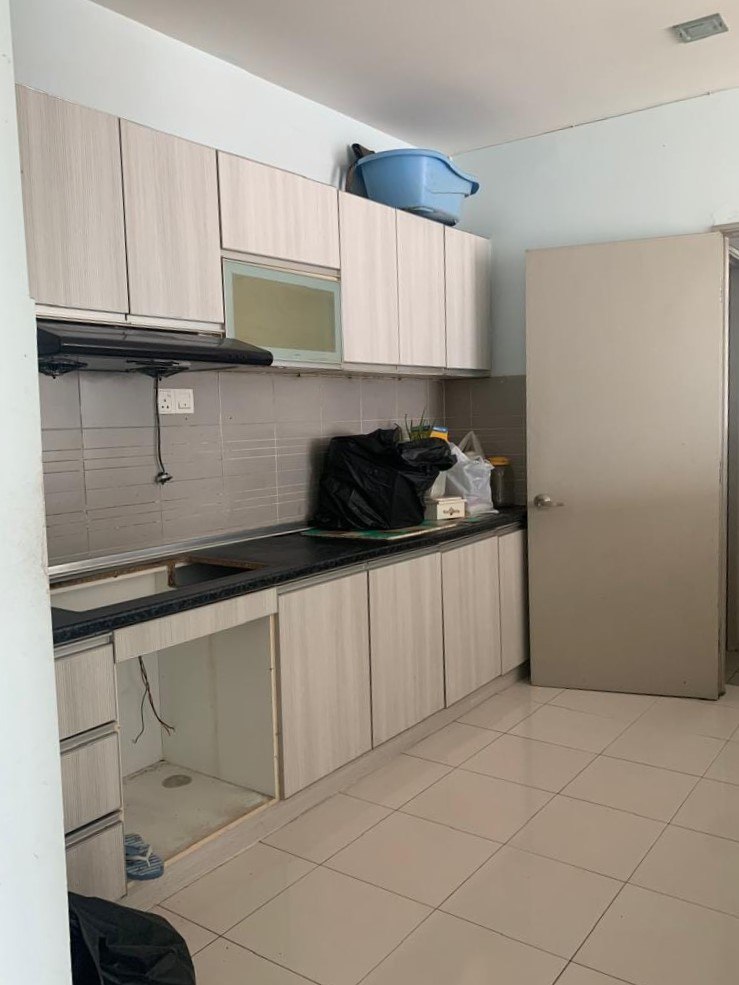 property_gallery_img_6710