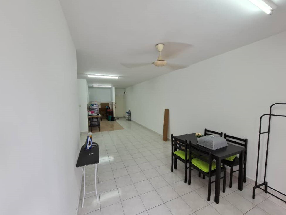 property_gallery_img_6559