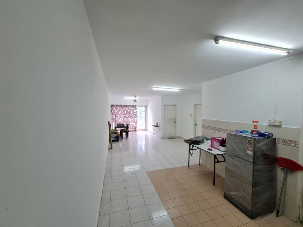 property_gallery_img_6560