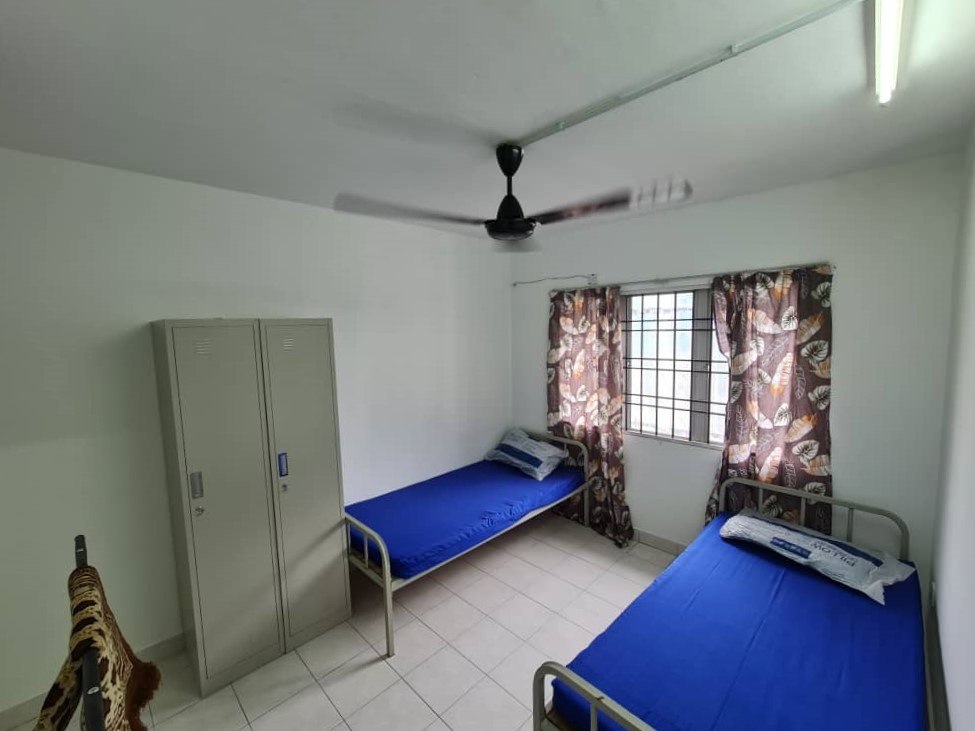 property_gallery_img_6561