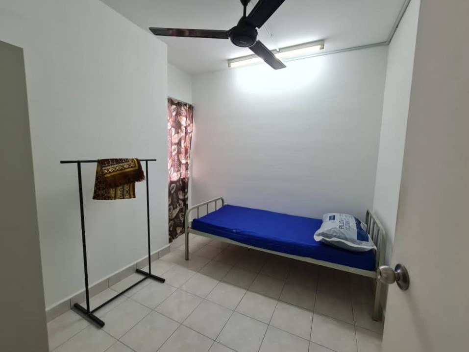 property_gallery_img_6562