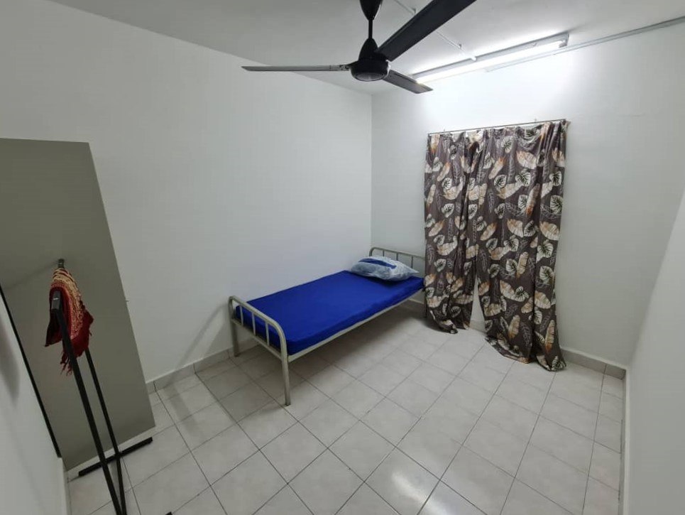property_gallery_img_6563