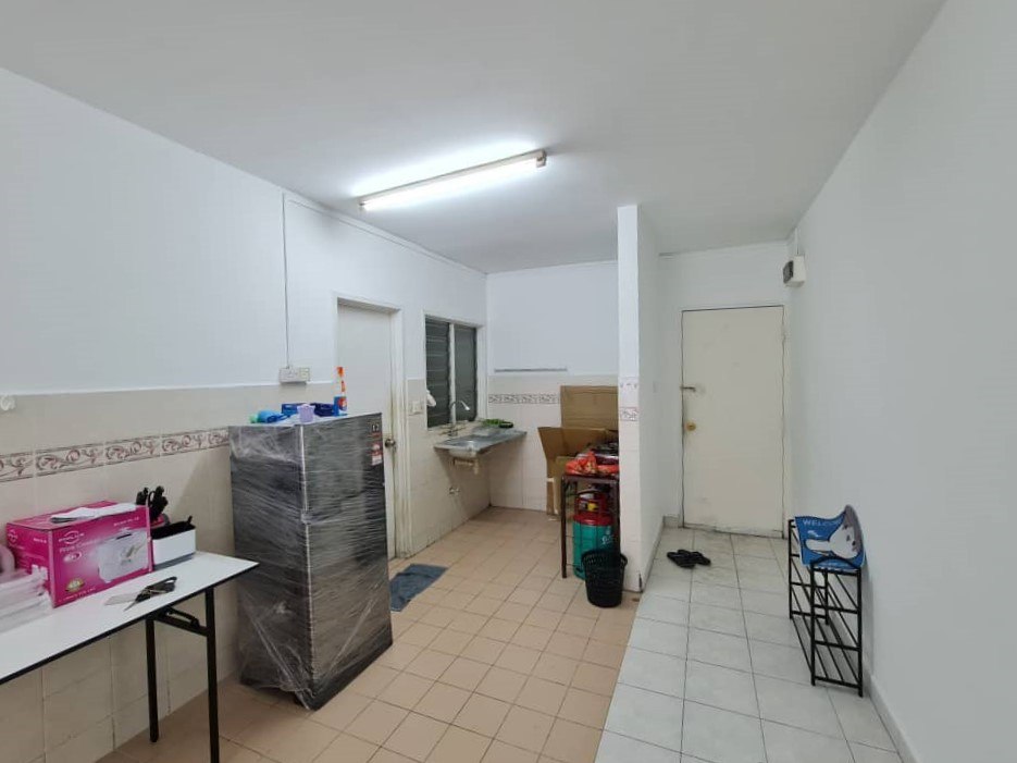 property_gallery_img_6564