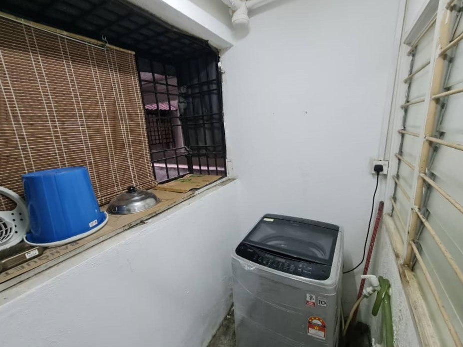 property_gallery_img_6565