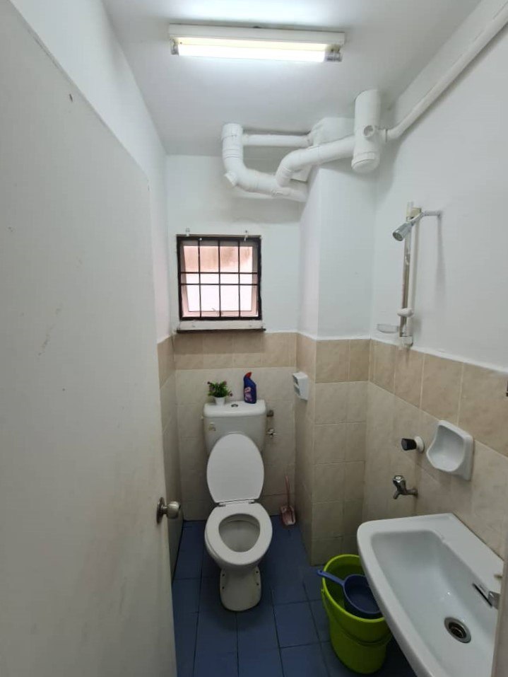 property_gallery_img_6567