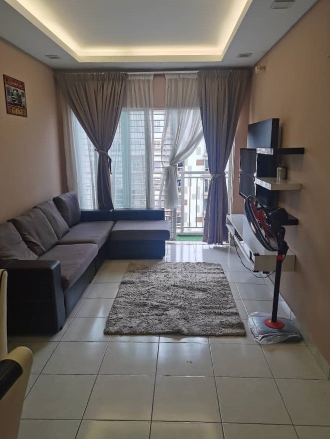 property_gallery_img_6513
