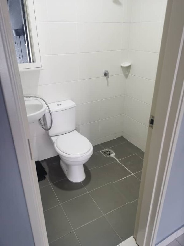 property_gallery_img_6520