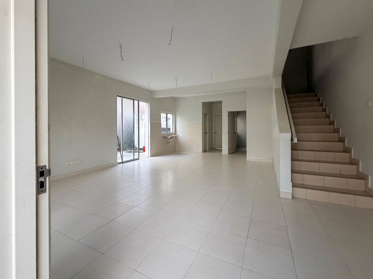 property_gallery_img_8386