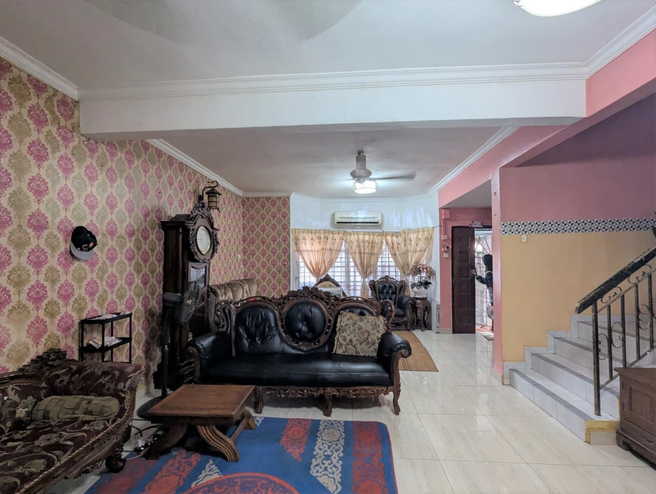 property_gallery_img_7473