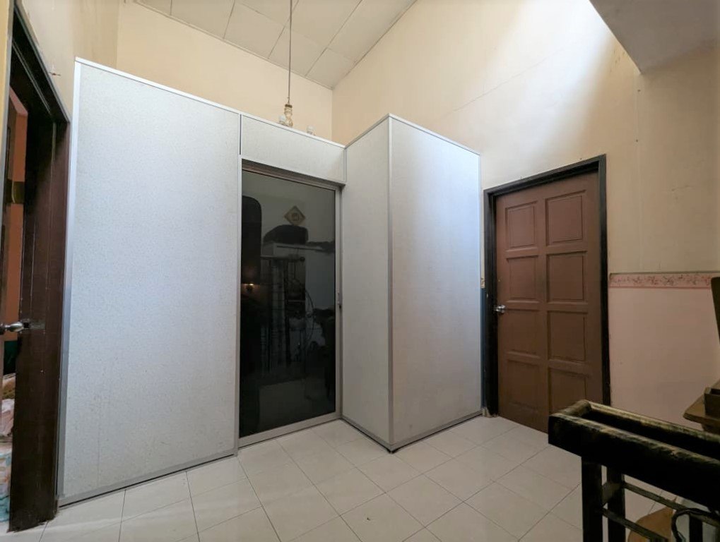 property_gallery_img_7478