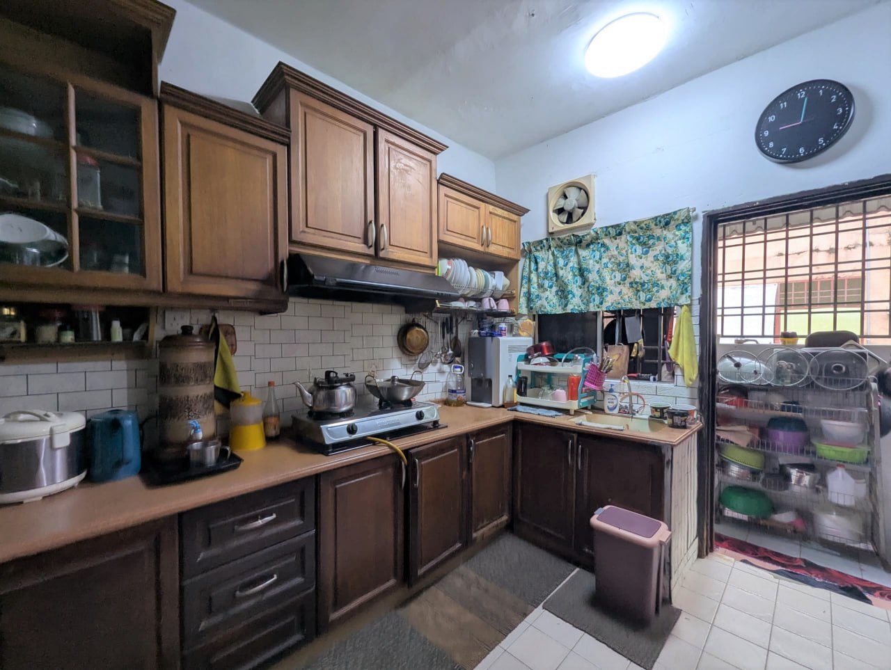 property_gallery_img_7479