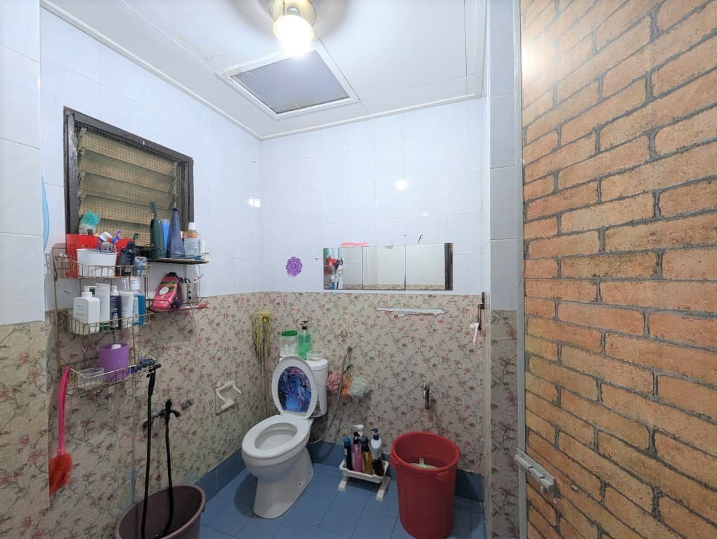 property_gallery_img_7481