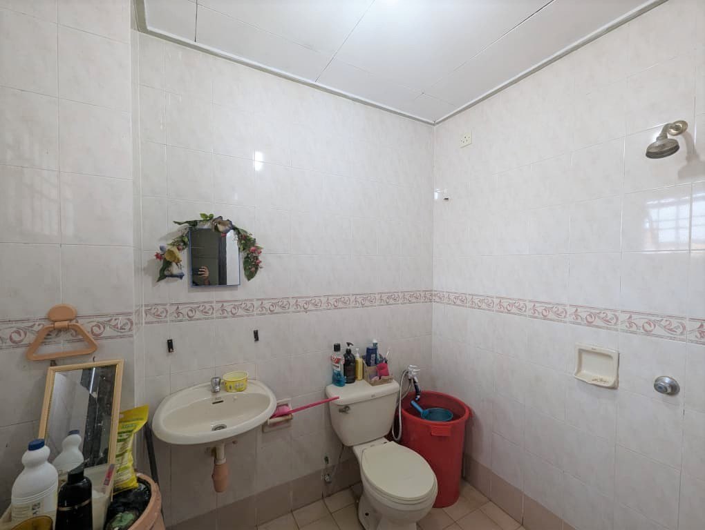 property_gallery_img_7483