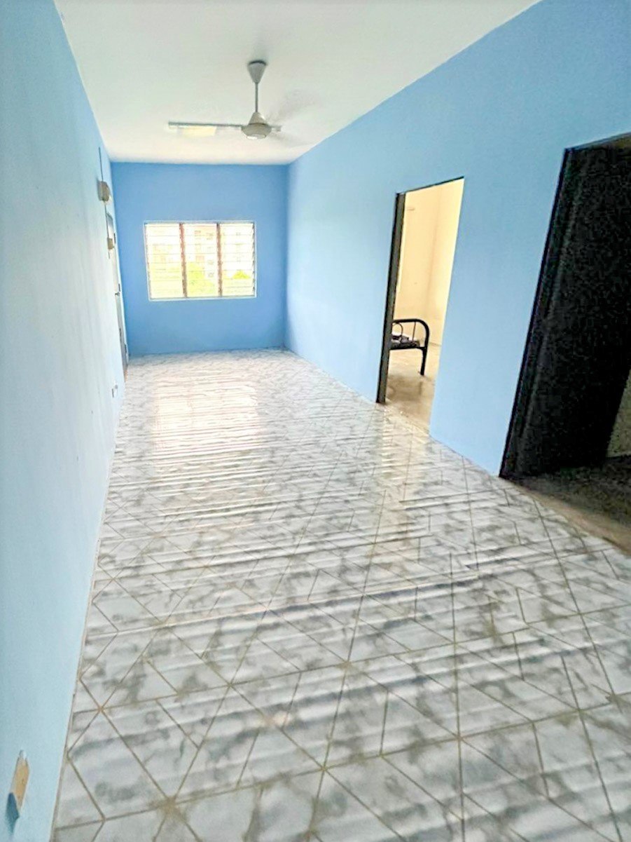 property_gallery_img_8398