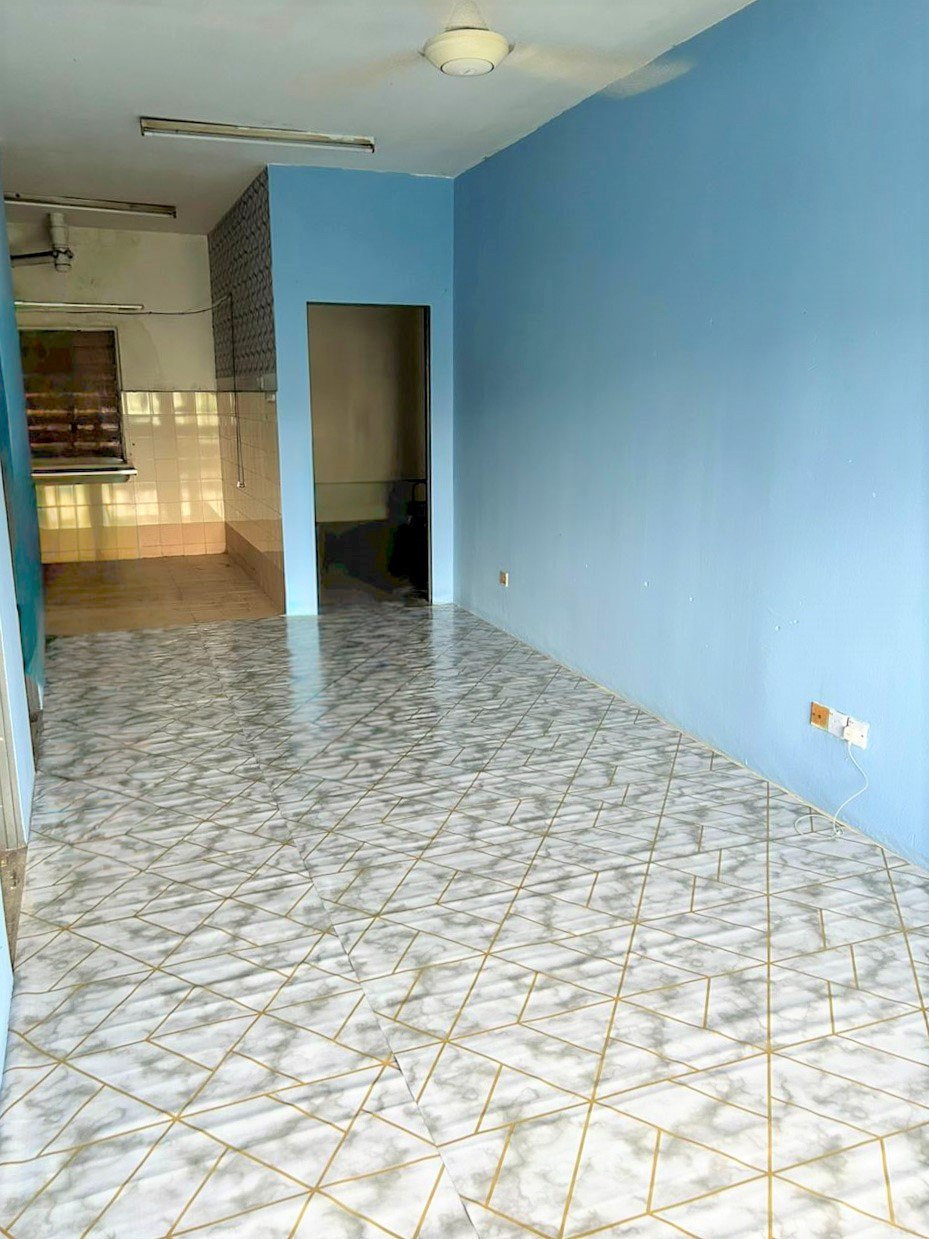 property_gallery_img_8399