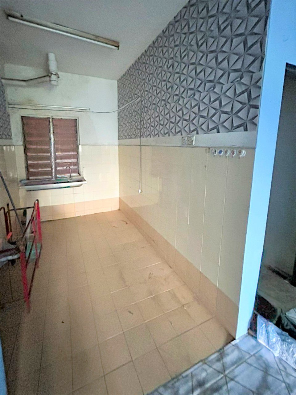 property_gallery_img_8402