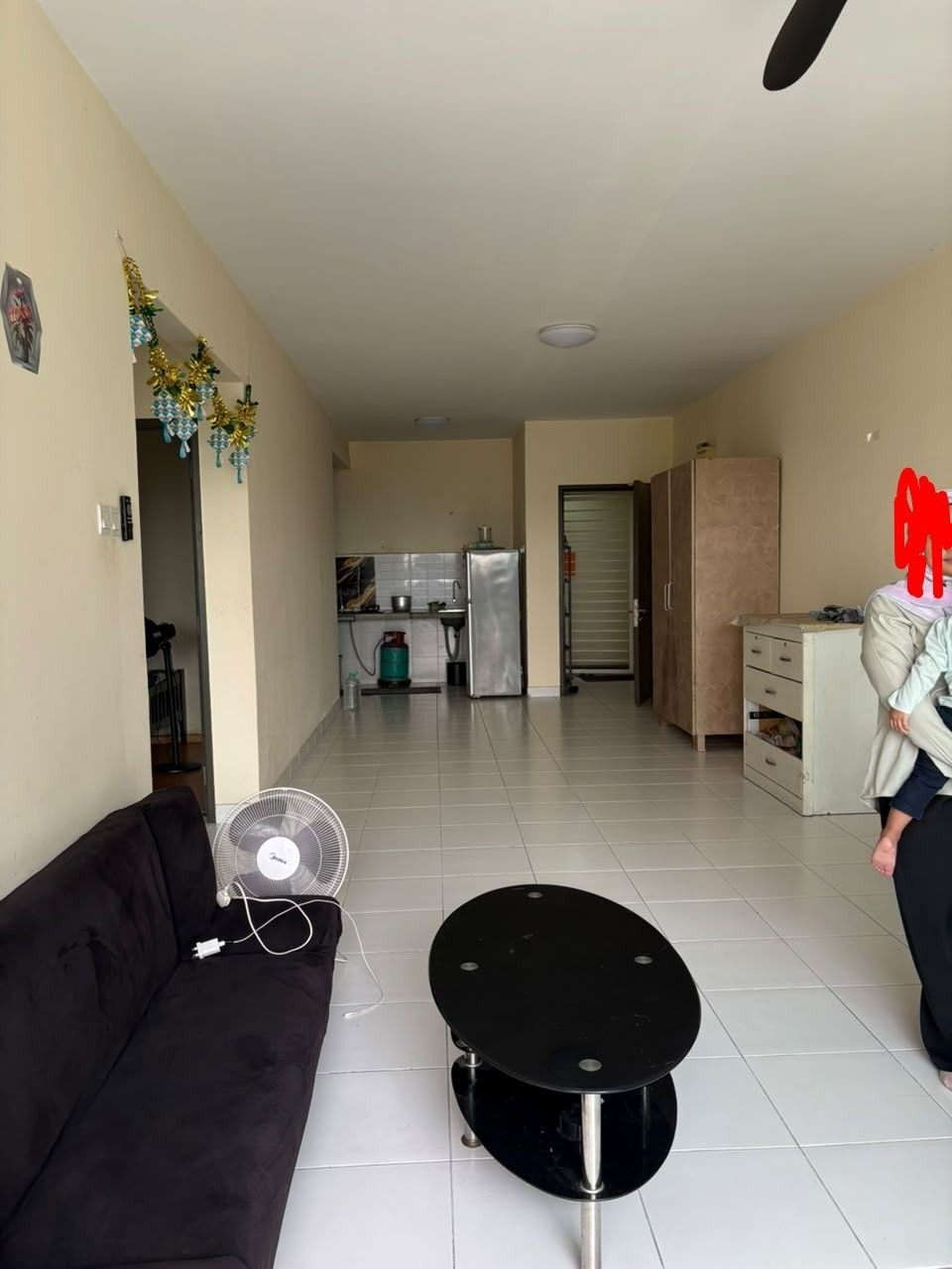 property_gallery_img_7583