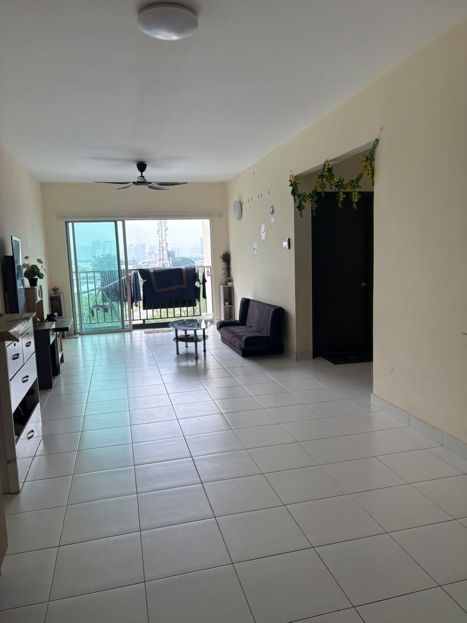 property_gallery_img_7584