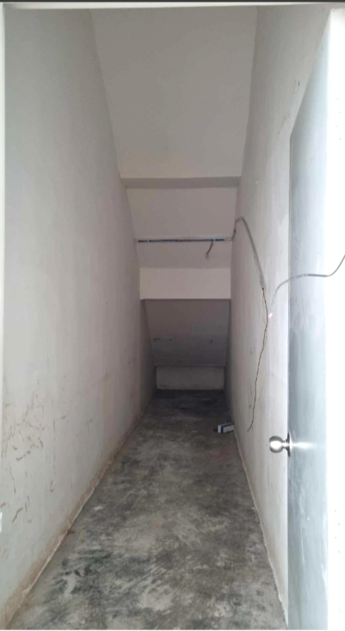 property_gallery_img_8133