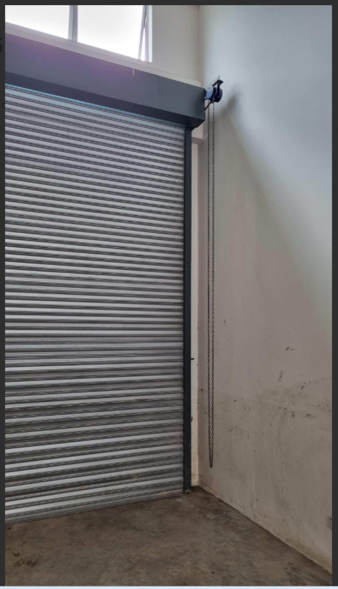 property_gallery_img_8136