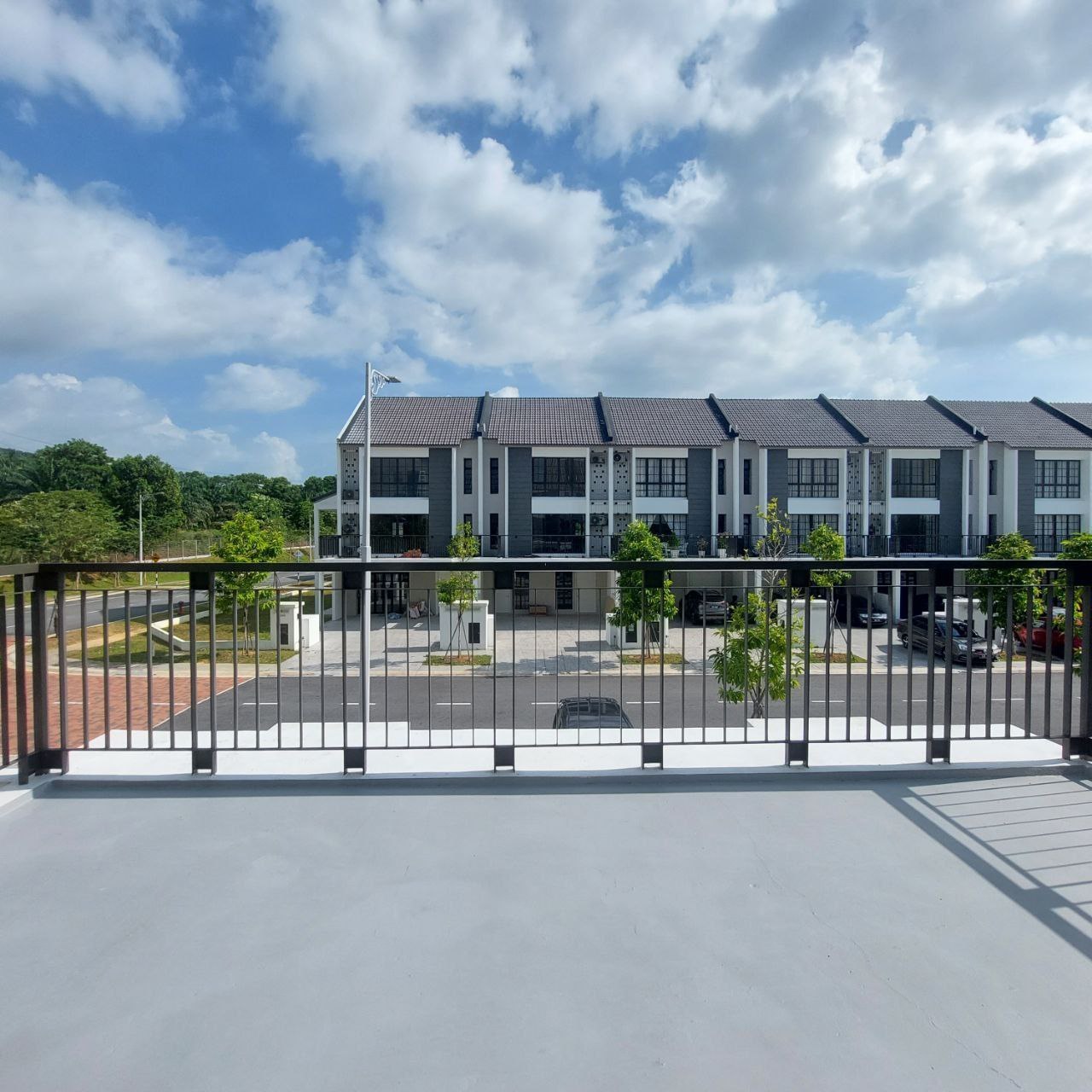 property_gallery_img_7266