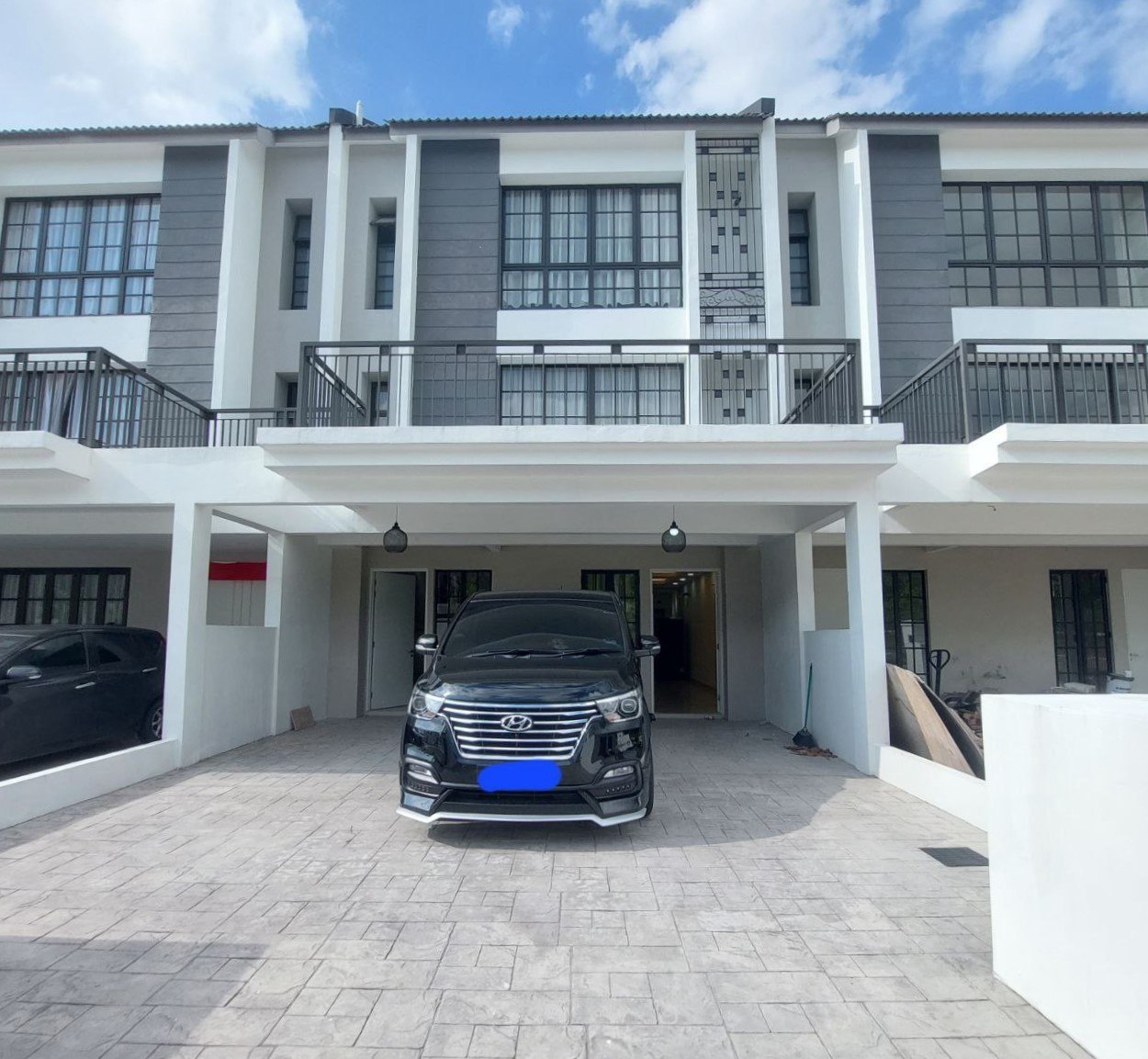 property_gallery_img_7267
