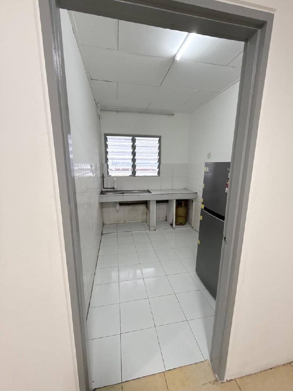 property_gallery_img_7273
